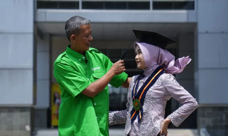 Pemerintah Tambah 14 Universitas Unggulan Dunia untuk Prioritas Beasiswa LPDP Bidang STEM