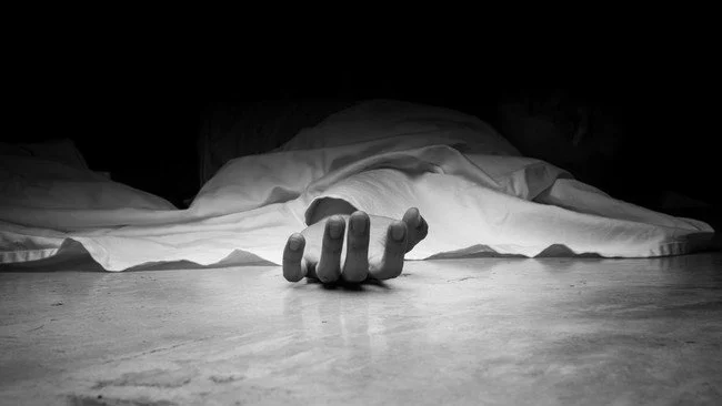 Pria Diduga Bunuh Pacar Hingga Tewas di Jatim Pura-pura Minta Tolong