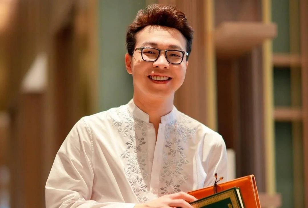 Richard Lee Bakal Bongkar Fakta soal Kosmetik Ilegal dalam Sidang Eksepsi Pekan Depan