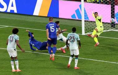 Ulasan Pertandingan Portugal vs Spanyol di Piala Dunia FIFA 2026: Semua yang Perlu Anda Ketahui