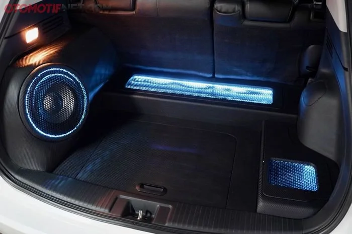Penyebab Aki Mobil Drop Setelah Upgrade Audio, Simak Baik-baik