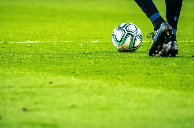 5 Pelatih yang Paling Sering Memainkan Santi Cazorla di Level Klub