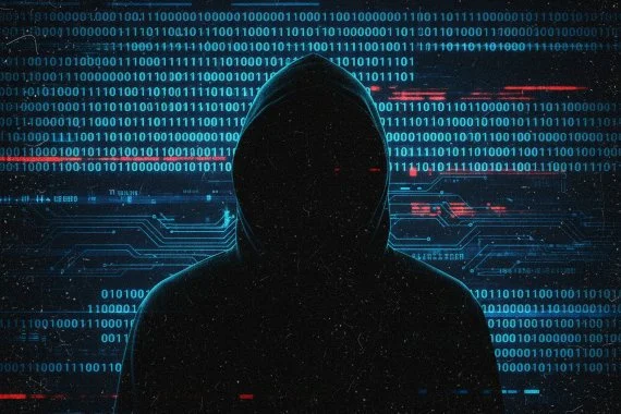 UMKM Kini Jadi Target Utama Penjualan Akses Ilegal di Dark Web