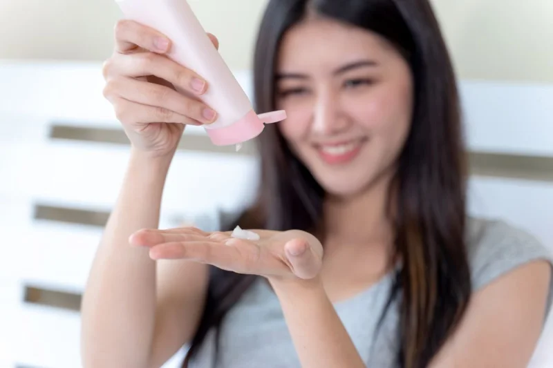 Benarkah Sunscreen Bisa Menyebabkan Kanker? Ini Penjelasan Studi yang Sebenarnya