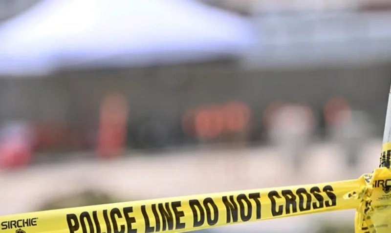 Delapan Orang Terluka dalam Penembakan saat Perayaan Hari Kemerdekaan AS di Brooklyn
