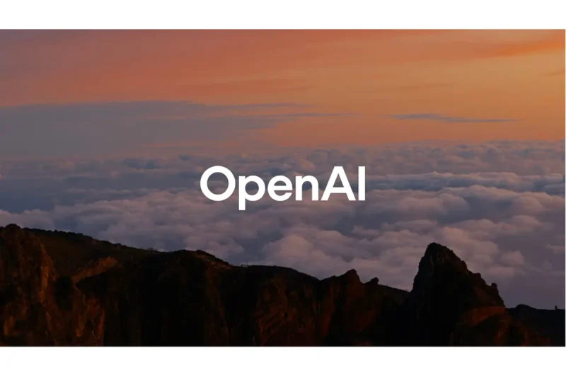 OpenAI Mau Bagi Saham ke Pemerintah AS, buat Apa?