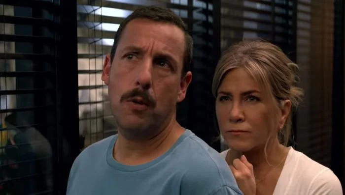 Adam Sandler