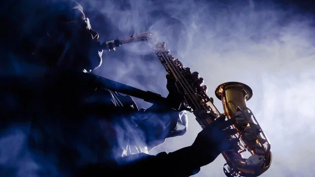 Prambanan Jazz 2026: Liburan Hemat Pakai Promo Hotel & Kuliner BRImo