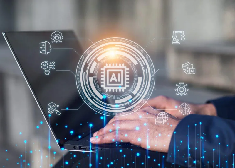 AI Melaju Pesat, Tapi Perusahaan Indonesia Masih Kesulitan Pantau Operasional TI