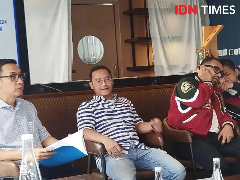 Budi Setiawan, Dari Football Institute ke Futsal Indonesia