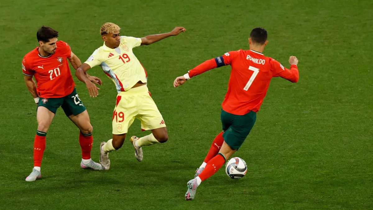 FBL-EUR-NATIONS-POR-ESP