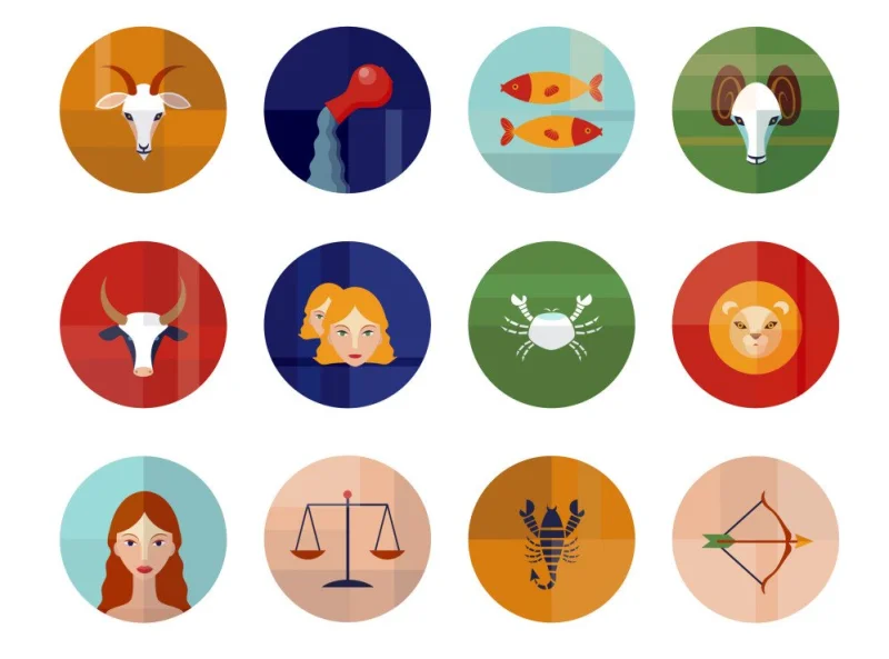 5 Zodiak Paling Karismatik, Selalu Jadi Pusat Perhatian dan Mudah Memikat Orang