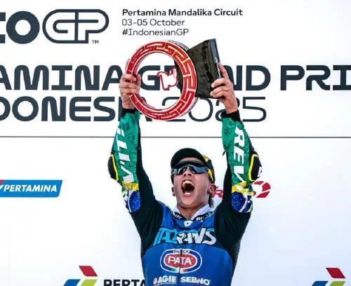 Diogo Moreira