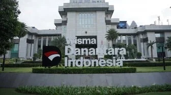 Danantara Percepat Perampingan BUMN, Libatkan Kejagung hingga BPK