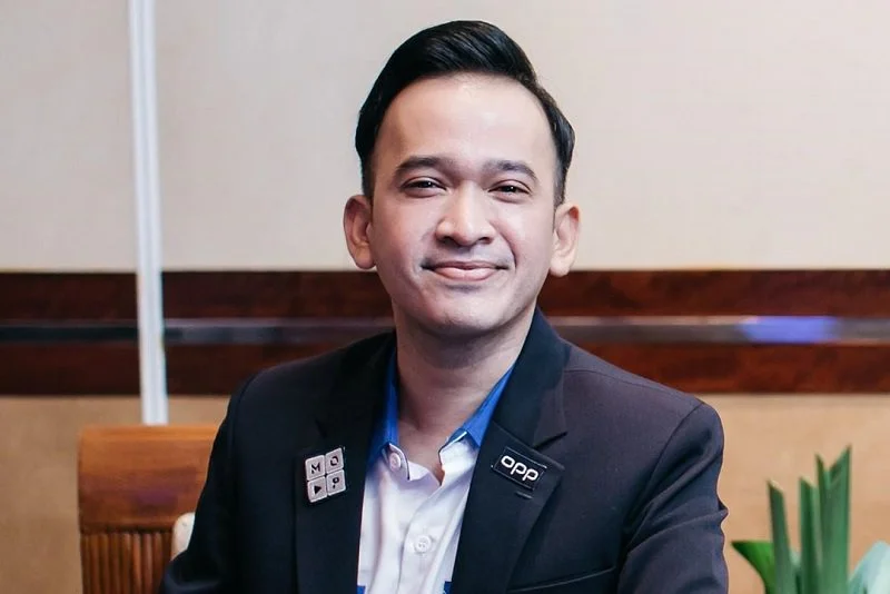 Ruben Onsu Kantongi Bukti Kuat Lingkungan Sarwendah Tak Aman untuk Anak