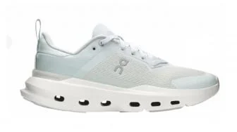 5 Sepatu On Cloud yang Diskon di Foot Locker, Potongan Harga sampai 50 Persen