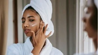 Kulit Perih dan Kemerahan? Ini 5 Moisturizer Korea dengan Panthenol untuk Perbaiki Skin Barrier