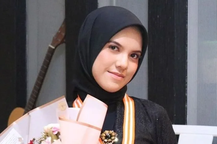 Kronologi Mahasiswi Telkom, Nadira Az Zahra Hilang Misterius, Keluarga Sempat Terima Notifikasi Janggal Ini di Ponsel