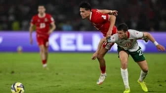 Persib Kunci Ragnar Oratmangoen 3 Tahun, Sinyal Serius Kuasai Liga dan Asia