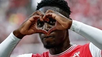 Skandal Memalukan Piala Dunia 2026! Lobi Donald Trump Bikin FIFA Kehilangan Wibawa