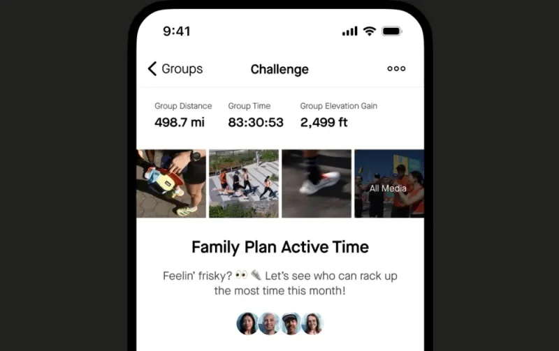 Langganan Strava Kena Pajak, Apakah Fitur Gratis Sudah Cukup?