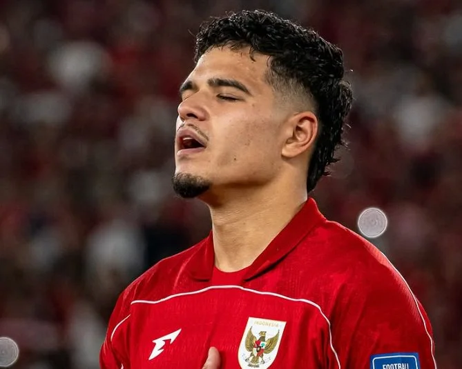 12 Pemain Diaspora yang Membela Klub Super League 2026-2027, Ini Daftar Lengkapnya