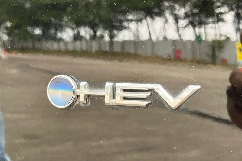 Rekomendasi Mobil Hybrid Bekas Juli 2026, Harga Mulai Rp 185 Jutaan