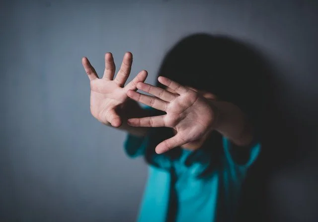 Viral Bocah Dipukul di JPO Margonda Depok, Pelakunya Tetangga Korban