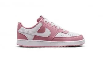 5 Sepatu Nike Diskon Gede di Sports Station, Harga Mulai Rp300 Ribuan