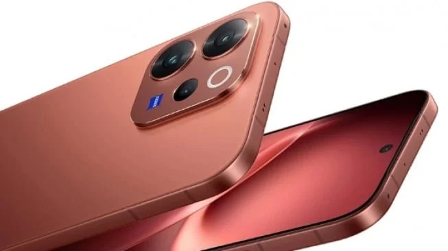 Vivo V70 (vivo)