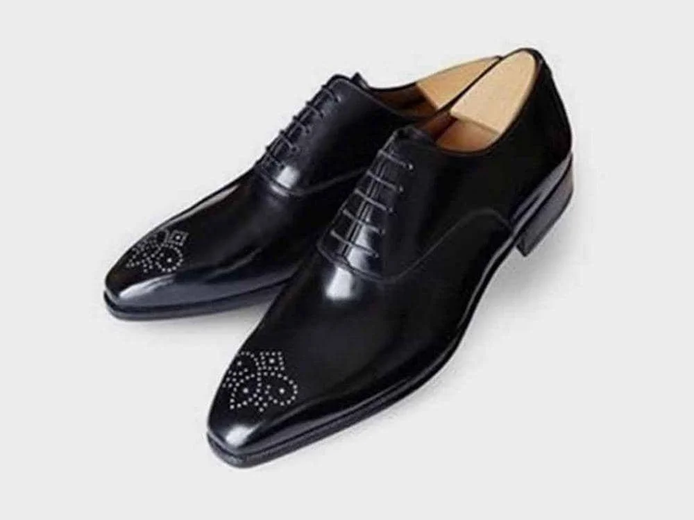 Mensstyle.com.au