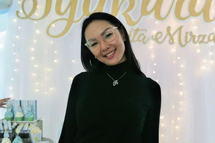 Sakit Hati dengan Komentar Ibu Vicky Prasetyo, Kalina Ocktaranny Tunggu Permintaan Maaf: Jangan Senggol Saya