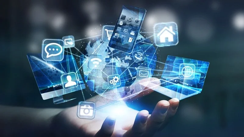 Pemerintah Targetkan Kecepatan Internet 100 Mbps, Di Lapangan Justru Terjadi Perang Tarif