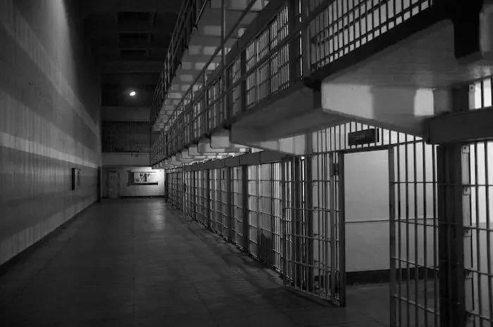 Bentrokan di Penjara Sri Lanka Menewaskan 25 Orang
