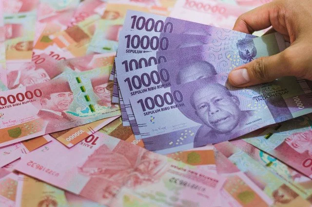 Panen Melimpah, Biaya Hidup Tetap Sulit