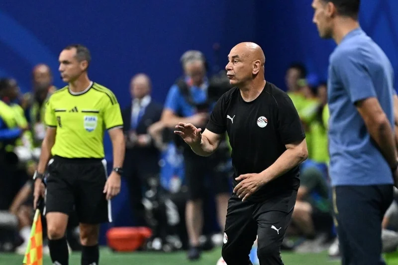 Pelatih Mesir Sebut Timnya Jadi Korban Ketidakadilan di Laga Vs Argentina, Soroti VAR dan Messi