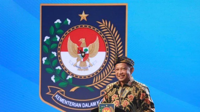Tito Bongkar Alasan Produk Halal RI Justru Datang dari China-Brasil