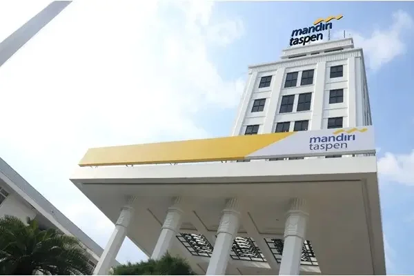 OJK Panggil Direksi Bank Mantap, Usut Penipuan oleh Mantan Pegawai