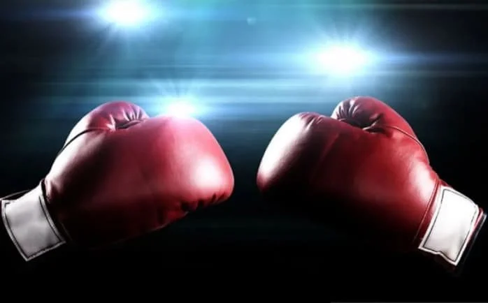Tiga Petinju Putri Indonesia Siap Tampil di Hari Keempat Asian Boxing U19 dan U23 2026