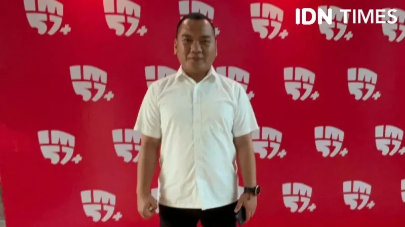 Eks Penyidik KPK: Pengembalian Uang Raja Juli Tak Hapus Pidana