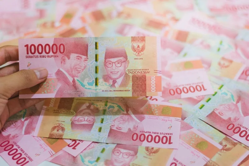 20.000 Siswa Baru SD-SMP di Magelang Dapat Seragam Gratis, Pemkab Anggarkan Rp 5,7 Miliar