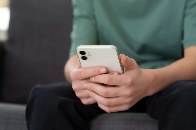 7 Cara Cek Nomor HP Indosat dengan Mudah, Bisa Lewat Kode Dial hingga Aplikasi myIM3