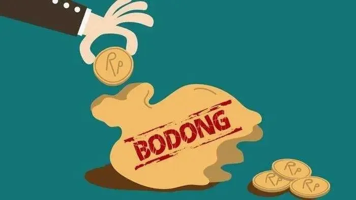 Puluhan Warga Sukabumi Diduga jadi Korban Investasi Bodong, Rugi Rp1 M