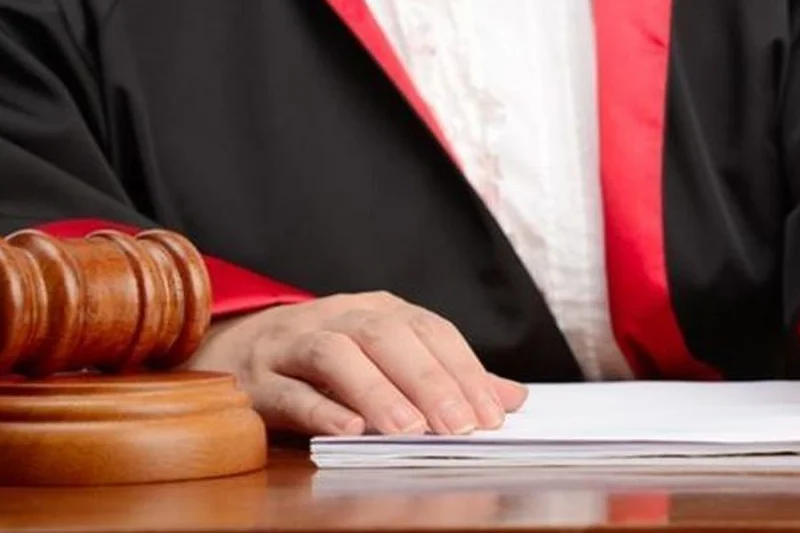 Alat Bukti Pengamatan Hakim Digugat di MK, Kejagung Tolak Tafsir Tanpa Batas