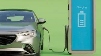 6 Rekomendasi Mobil Listrik 7 Seater Murah Terbaik untuk Pemula