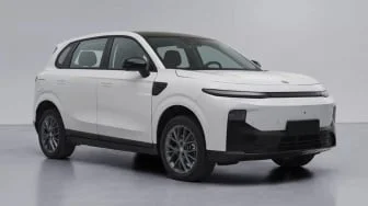 Krisis Kapal Pengangkut Paksa Produsen Mobil China Gunakan Strategi Darurat demi Ekspor Global