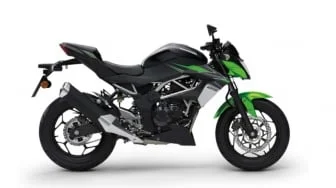 Solusi Murah Motor Sport 250cc: 5 Pilihan Bekas Lebih Terjangkau dari Scoopy Baru