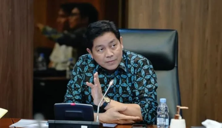 Program Diskon Tiket Transportasi Lampaui Target, Lebih dari 1,3 Juta Penumpang Manfaatkan Insentif