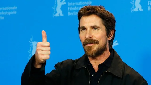 Christian Bale dan Leonardo DiCaprio Bakal Bintangi Film Heat 2