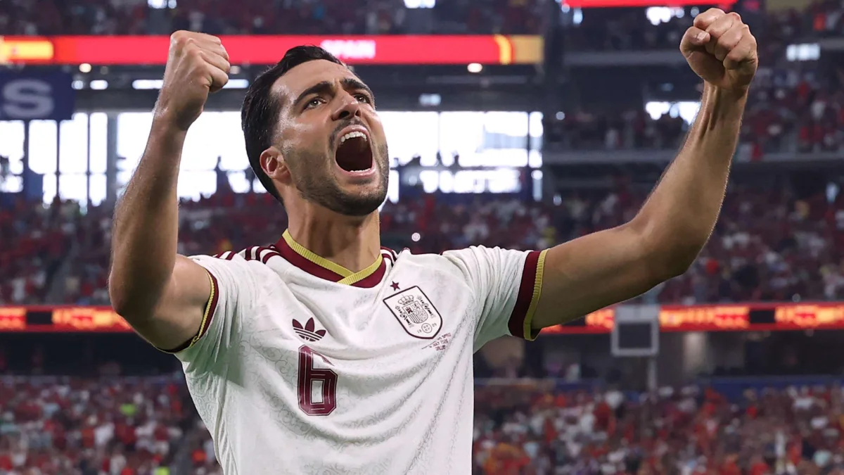 FBL-WC-2026-MATCH93-POR-ESP